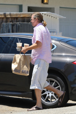 photo 4 in Val gallery [id539125] 2012-07-22 00:00:00