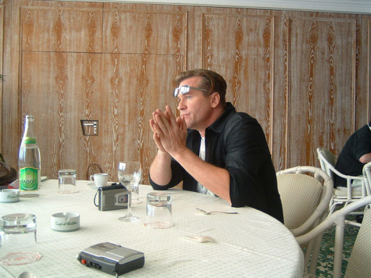 photo 23 in Val Kilmer gallery [id56295] -0001-11-30 00:00:00
