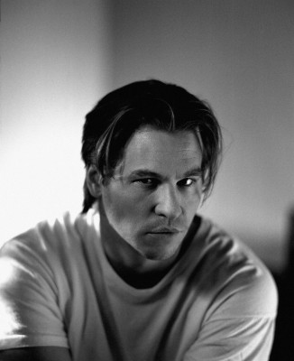 photo 8 in Val Kilmer gallery [id427953] 2011-10-12 00:00:00