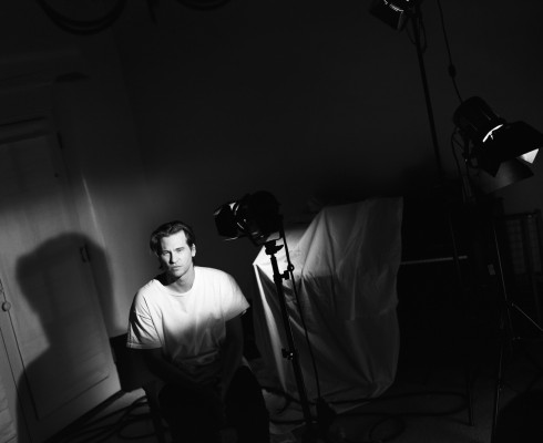 photo 6 in Val gallery [id427955] 2011-10-12 00:00:00