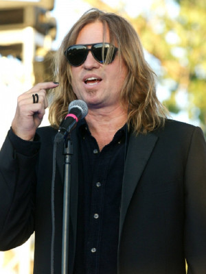 Val Kilmer pic #580706