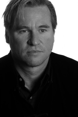 photo 22 in Val Kilmer gallery [id56296] -0001-11-30 00:00:00