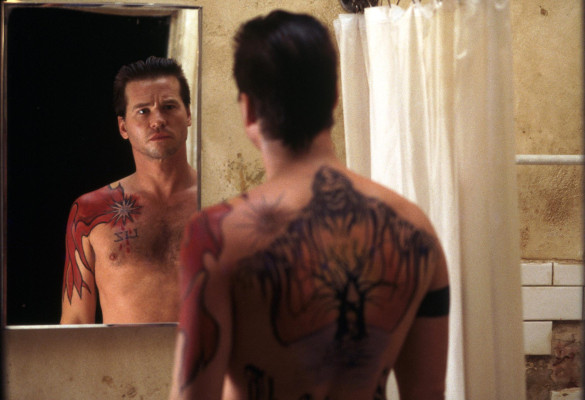 Val Kilmer pic #109858