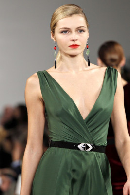 photo 20 in Valentina Zelyaeva gallery [id382787] 2011-04-11 00:00:00