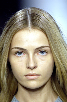 Valentina Zelyaeva pic #279982