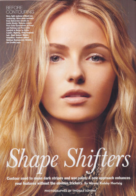 Valentina Zelyaeva pic #292207