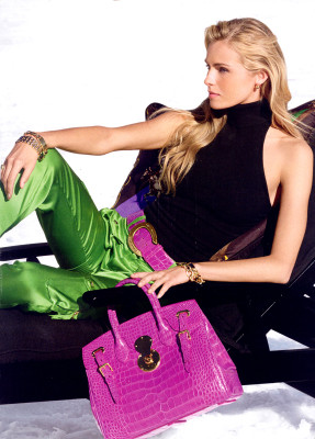 Valentina Zelyaeva pic #128074