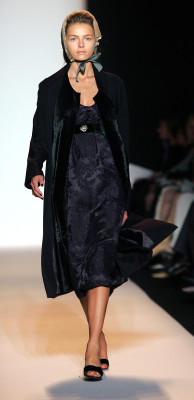 photo 23 in Valentina Zelyaeva gallery [id275136] 2010-06-25 00:00:00