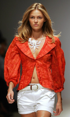 Valentina Zelyaeva pic #291159