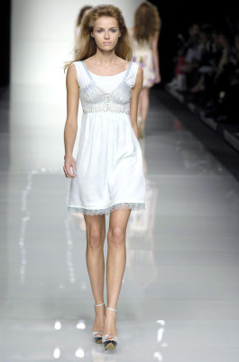 Valentina Zelyaeva pic #273110