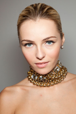 photo 3 in Zelyaeva gallery [id470261] 2012-02-27 00:00:00
