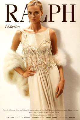 photo 10 in Valentina Zelyaeva gallery [id203254] 2009-11-07 00:00:00