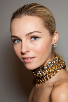 photo 6 in Valentina Zelyaeva gallery [id470258] 2012-02-27 00:00:00