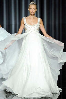 photo 8 in Zelyaeva gallery [id408613] 2011-07-15 00:00:00