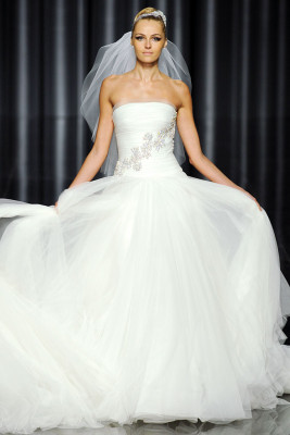 photo 5 in Valentina Zelyaeva gallery [id408616] 2011-07-15 00:00:00