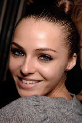Valentina Zelyaeva pic #281471