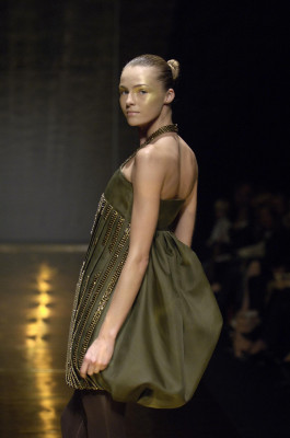 photo 6 in Zelyaeva gallery [id272149] 2010-06-15 00:00:00
