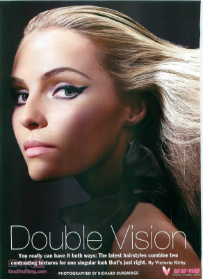 Valentina Zelyaeva pic #298713