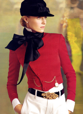Valentina Zelyaeva pic #133760