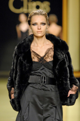Valentina Zelyaeva pic #273109
