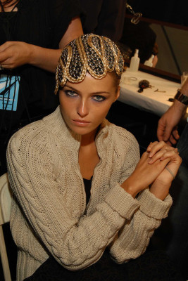 Valentina Zelyaeva pic #273106