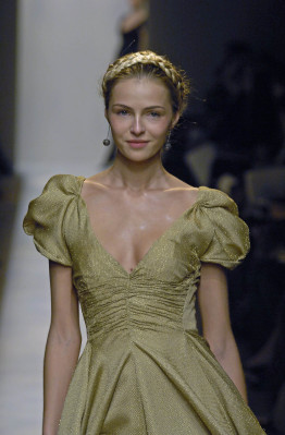 Valentina Zelyaeva pic #292787