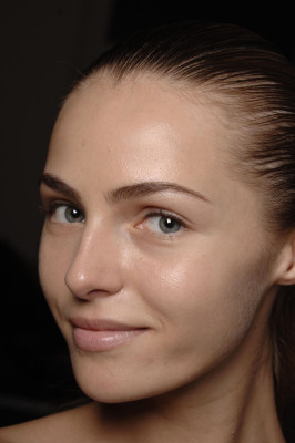 Valentina Zelyaeva pic #279980