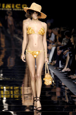 photo 12 in Zelyaeva gallery [id272143] 2010-06-15 00:00:00