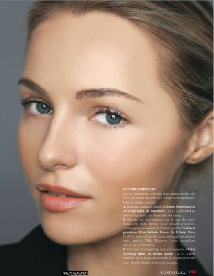 Valentina Zelyaeva pic #310118