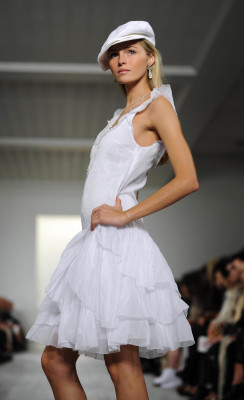 Valentina Zelyaeva pic #303633