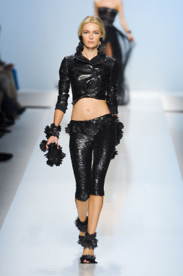 photo 26 in Zelyaeva gallery [id424091] 2011-09-30 00:00:00