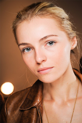 photo 29 in Zelyaeva gallery [id421583] 2011-09-21 00:00:00
