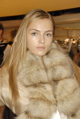 photo 12 in Valentina Zelyaeva gallery [id288579] 2010-08-24 00:00:00