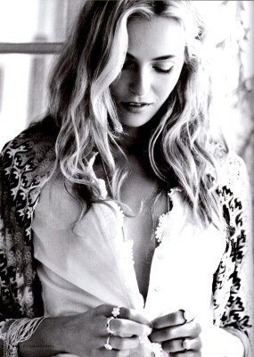 Valentina Zelyaeva pic #484111
