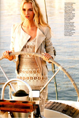 Valentina Zelyaeva pic #484117