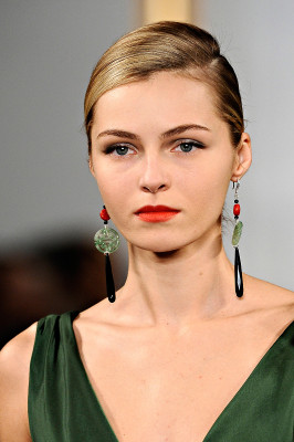 photo 21 in Zelyaeva gallery [id382786] 2011-04-11 00:00:00