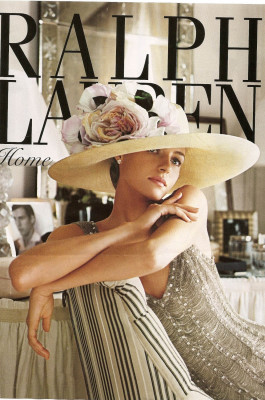 Valentina Zelyaeva pic #293526