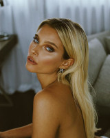Valentina Zenere – Photoshoot May 2019