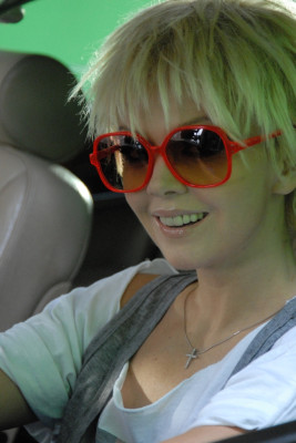 Valeria pic #441128
