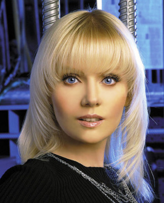 photo 27 in Valeria gallery [id44234] -0001-11-30 00:00:00