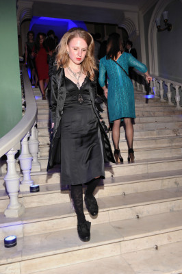 Valeria Gai-Germanika pic #545529