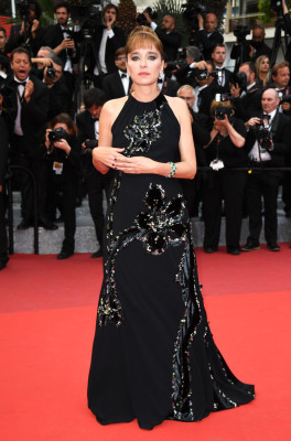 Valeria Golino pic #889031