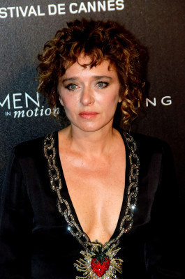 photo 4 in Valeria Golino gallery [id887237] 2016-05-17 00:00:00