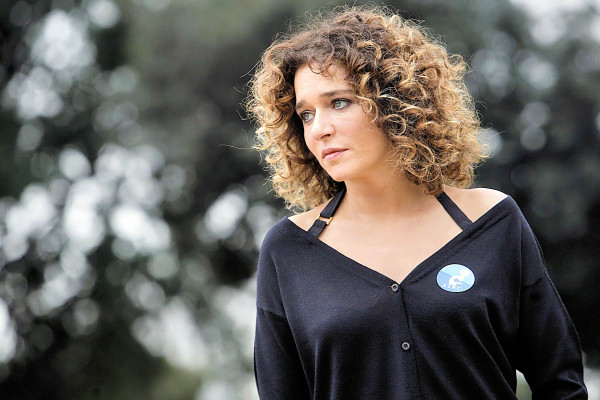Valeria Golino pic #531695