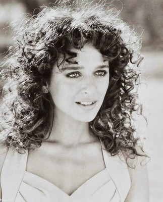 photo 28 in Valeria Golino gallery [id634978] 2013-05-19 00:00:00