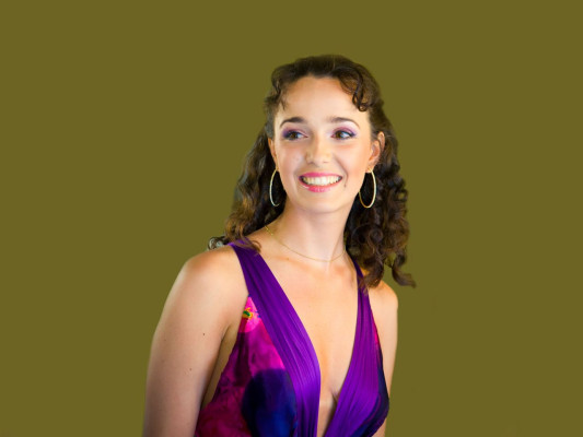 photo 17 in Lanskaia gallery [id468531] 2012-02-21 00:00:00