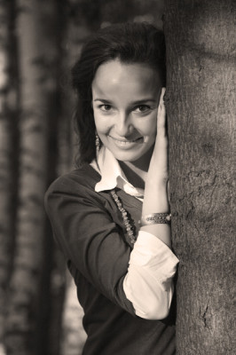 photo 27 in Valeria gallery [id281283] 2010-07-28 00:00:00