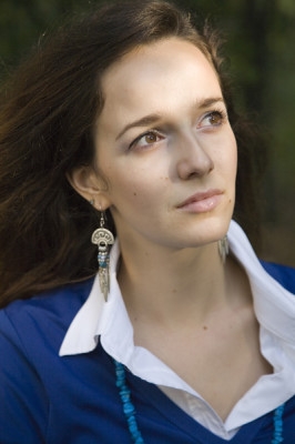 photo 26 in Lanskaia gallery [id281284] 2010-07-28 00:00:00