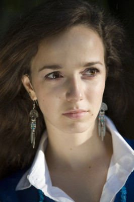 photo 19 in Lanskaia gallery [id281291] 2010-07-28 00:00:00