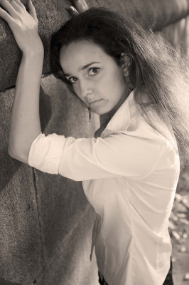 photo 25 in Lanskaia gallery [id281285] 2010-07-28 00:00:00